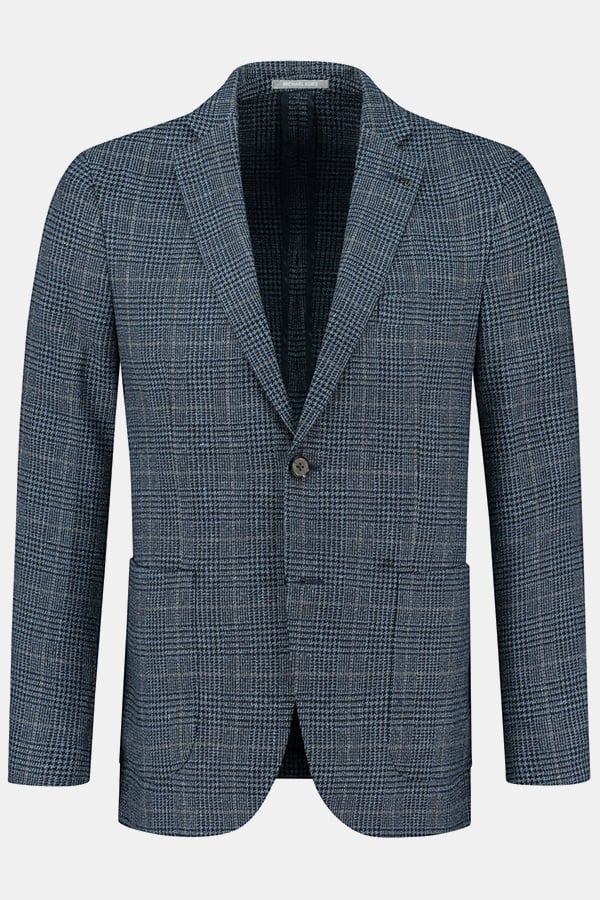 ΣΑΚΑΚΙ MICHAEL KORS - 400 ΜΠΛΕ